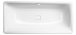 Kaldewei Meisterstuck Incava 1750 x 760mm Bath