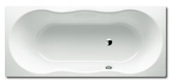 Kaldewei Novola 1700 x 750mm Bath
