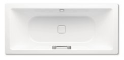 Kaldewei Conoduo 2000 x 1000mm Bath