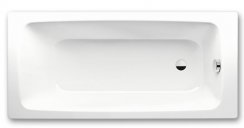 Kaldewei Cayono 1600 x 700mm Bath