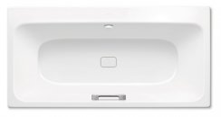 Kaldewei Asymmetric Duo 1900 x 1000mm Bath