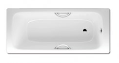 Kaldewei Cayono Star 1700 x 750mm Bath