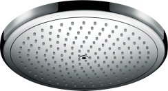 Hansgrohe Croma Overhead Shower 280 1jet - Chrome