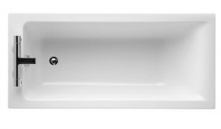 Ideal Standard Concept 150 x 70cm Bath