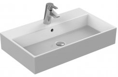 Ideal Standard Strada 60cm Countertop Basin - 1TH