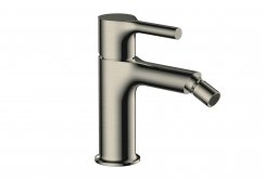 RAK Sorrento Bidet Mixer - Nickel