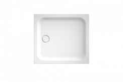 Bette Supra 1200 x 1200 x 65mm Square Shower Tray