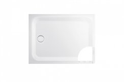 Bette Ultra 1500 x 1500 x 35mm Square Shower Tray with T1 Support