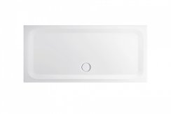 Bette Ultra 1700 x 900 x 35mm Rectangular Shower Tray