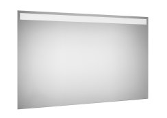 Roca Eidos 1200mm Mirror with LED Lighting