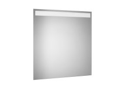 Roca Eidos 700mm Mirror with LED Lighting