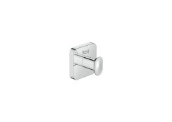 Roca Victoria Robe Hook - Chrome