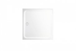 Bette Ultra 1500 x 1500 x 35mm Square Shower Tray