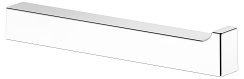 Keuco Edition 11 Spare Paper Holder - Chrome