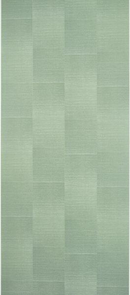 Zest Wall Panel 2600 x 250 x 5mm (Pack Of 3) - Urban Large Tile
