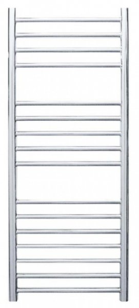 JIS Steyning 1000 x 400mm Ladder Rail