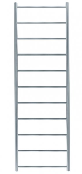 JIS Ardingly 1580 x 520mm Ladder Rail