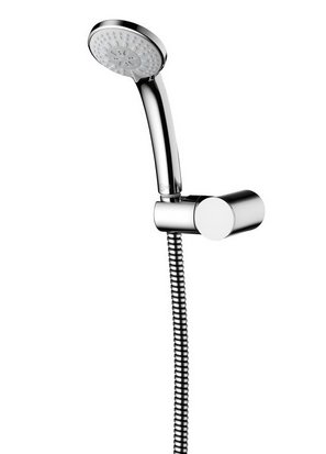 Ideal Standard IdealRain S3 Shower Set