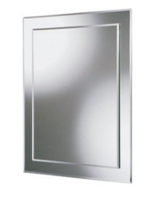 olivia mirror