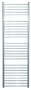 JIS Beacon 1650 x 520mm Ladder Rail