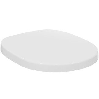 Ideal Standard Concept Standard Close Toilet Seat - Stock Clearance