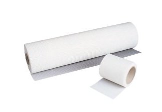 Wedi Glass Fibre Matting Bathroom Supplies Online