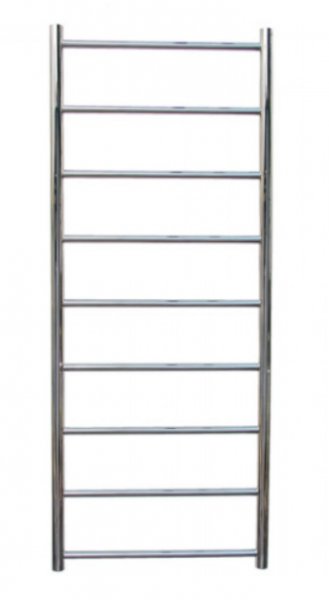 JIS Lindfield 1275 x 520mm Ladder Rail