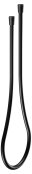 Keuco 2000mm Shower Hose - Matt Black