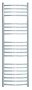 JIS Adur 1250 x 400mm Curved Ladder Rail