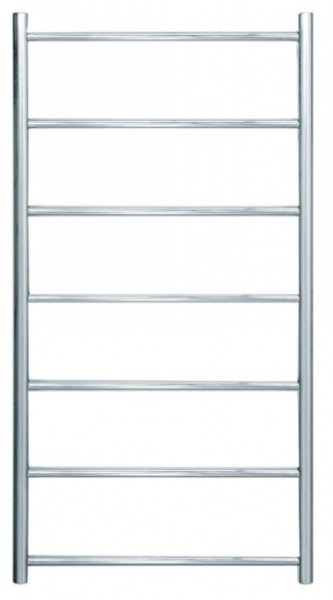 JIS Pevensey 975 x 520mm Ladder Rail