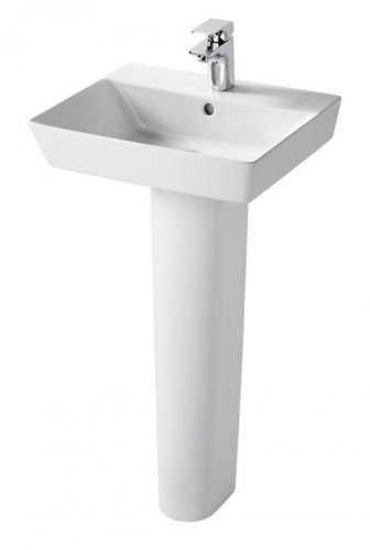 Sottini Isarca 50cm Basin (Stock Clearance)