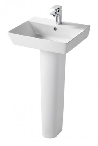Sottini Isarca 50cm Basin