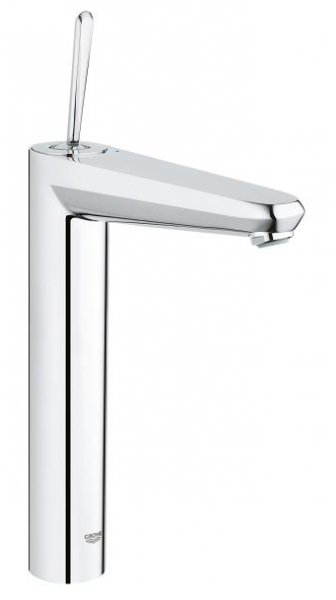 Grohe Eurodisc Joy Tall Basin Mixer