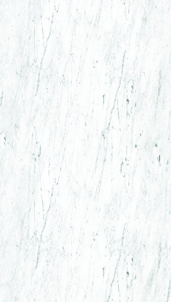 Zest Wall Panel 2600 x 500 x 6mm (Pack Of 3) - Panel Blanco Spino Slate