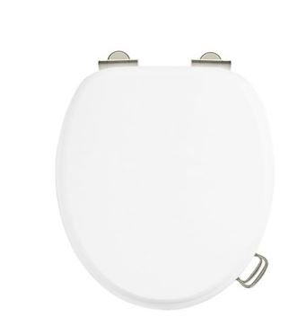 Arcade Soft Close WC Seat