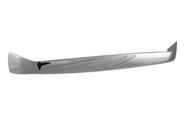 Miller Handle Chrome - Stock Clearance