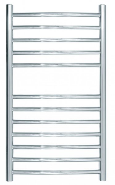 JIS Camber 700 x 400mm Curved Ladder Rail