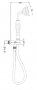 BC Designs Victrion Traditional Handshower Set