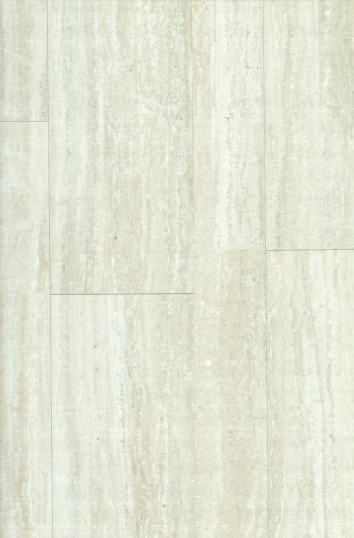 Zest Wall Panel 2600 x 375 x 8mm (Pack Of 3) - White Dune
