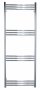 JIS Lewes 1400 x 520mm Ladder Rail