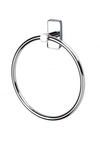 Inda Storm Towel Ring