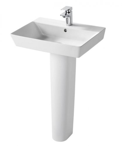Sottini Isarca 55cm Basin