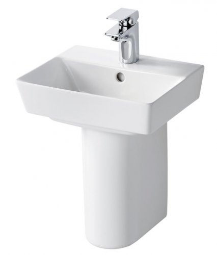 Sottini Isarca 40cm Handrinse Basin