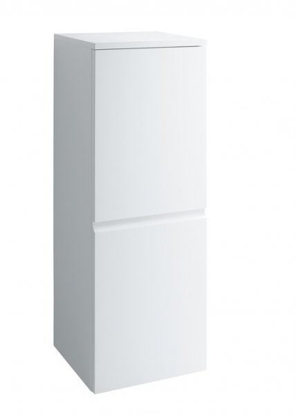 Laufen Pro S Medium Cabinet