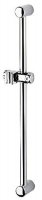 Grohe Shower rail 600mm - Stock Clearance