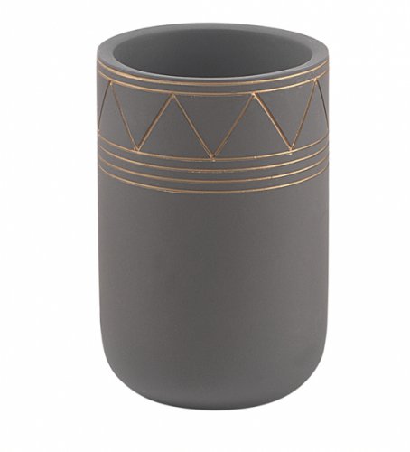 Origins Living Calipso Tumbler - Grey
