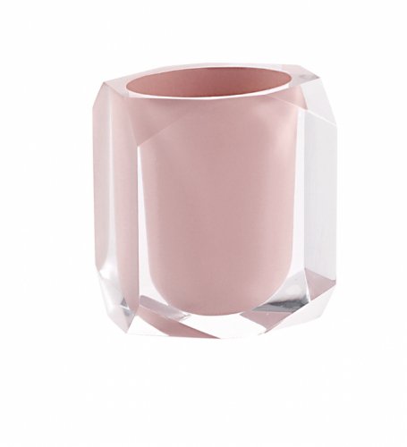 Origins Living Chanelle Tumbler - Pink