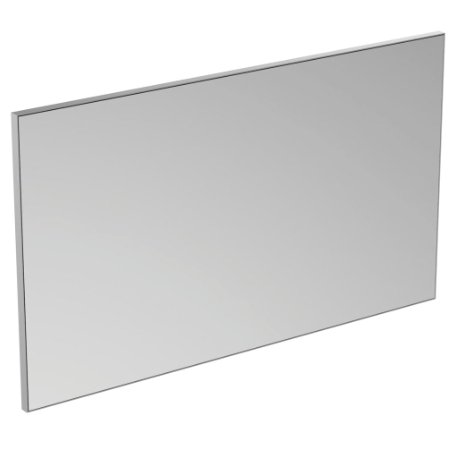 Ideal Standard 120cm Framed Mirror | Bathroom Supplies Online