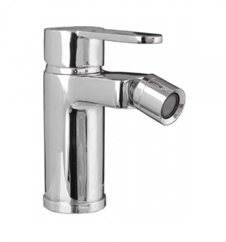 RAK Morning Bidet Mixer Tap