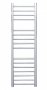 JIS Steyning 1000 x 300mm Ladder Rail